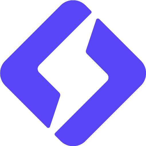 Mi Manual Logo